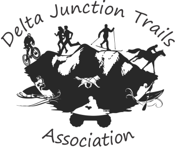 Delta Junction Trails Association